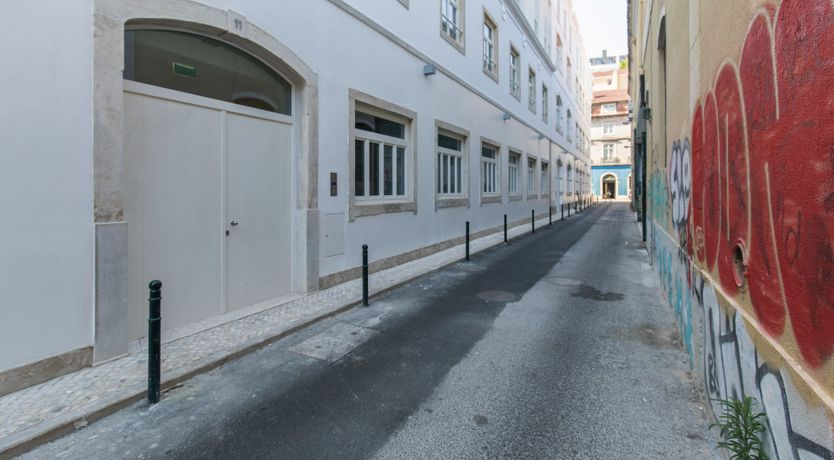 Photo of The Golden Hours