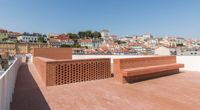 Photo of The Golden Hours