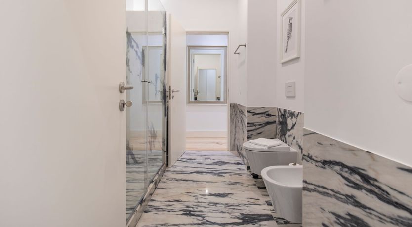 Photo of The Golden Hours