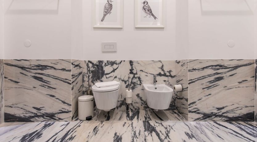 Photo of The Golden Hours