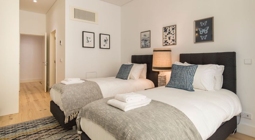 Photo of The Golden Hours