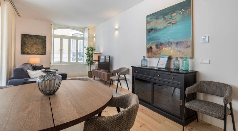 Photo of The Golden Hours