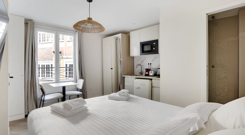 Photo of Ride Into the Sun