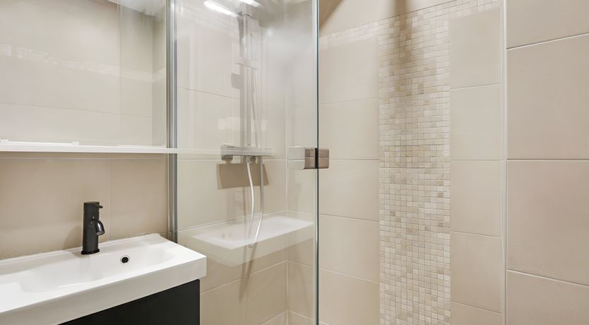 Photo of Ride Into the Sun