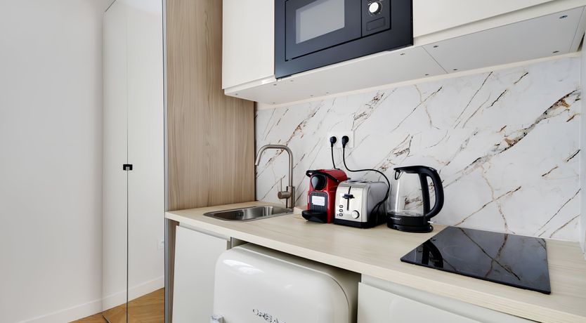 Photo of Ride Into the Sun