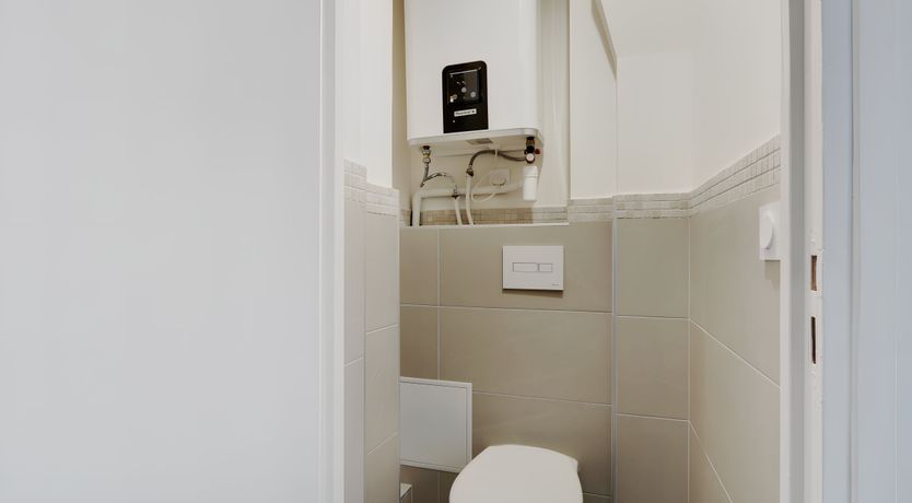 Photo of Ride Into the Sun