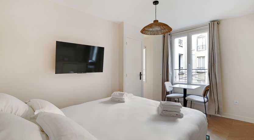 Photo of Ride Into the Sun