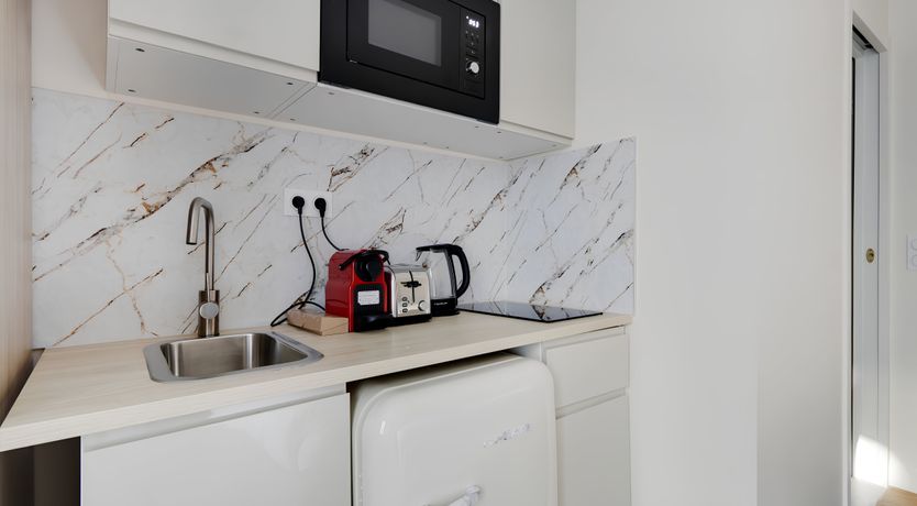 Photo of Ride Into the Sun