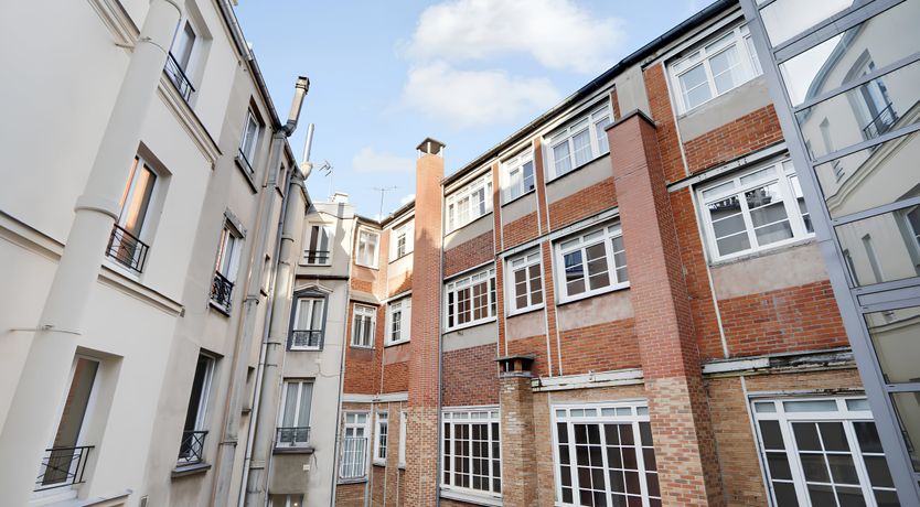 Photo of Ride Into the Sun