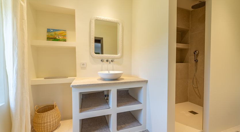 Photo of The French Rose