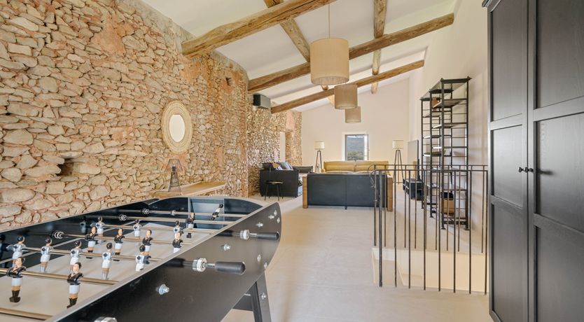 Photo of The French Rose