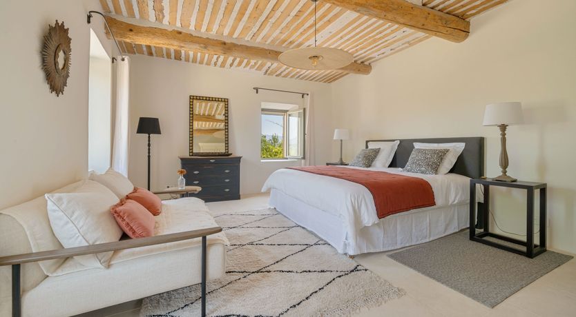 Photo of The French Rose