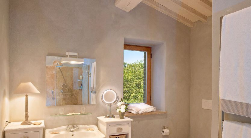 Photo of Hilltop Bliss