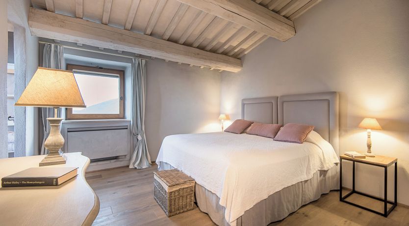 Photo of Hilltop Bliss