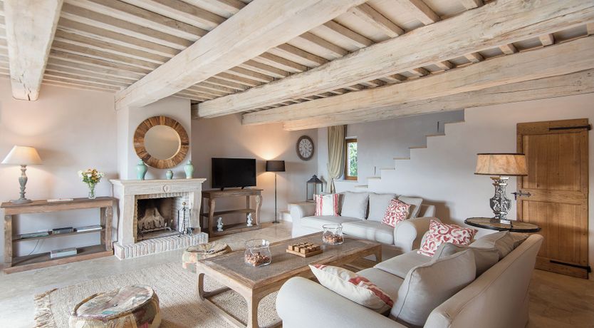 Photo of Hilltop Bliss