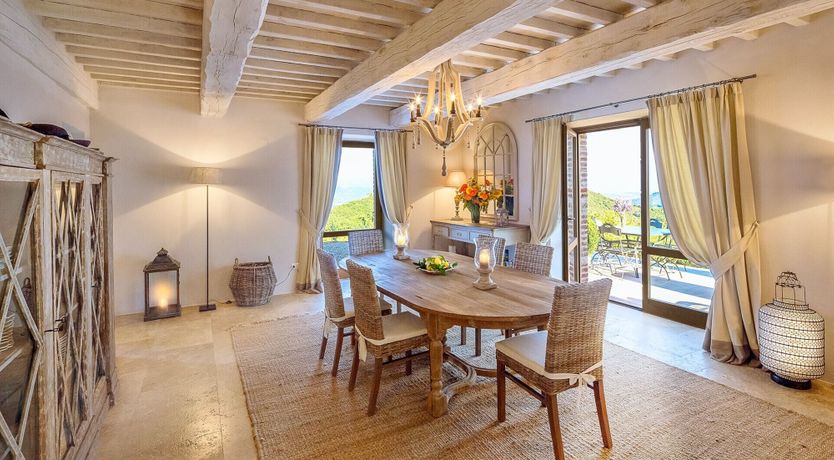 Photo of Hilltop Bliss