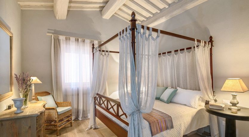 Photo of Hilltop Bliss