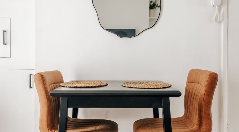 Photo of Topaz & Oak