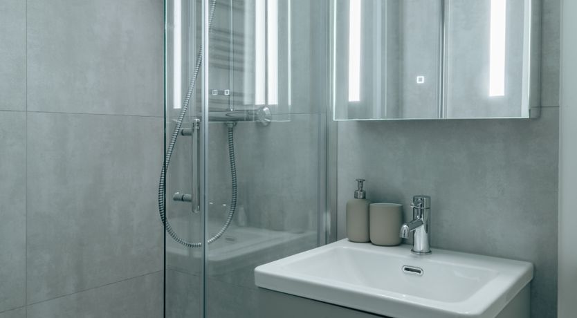 Photo of Topaz & Oak