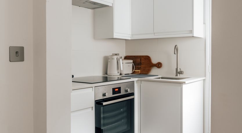 Photo of Topaz & Oak