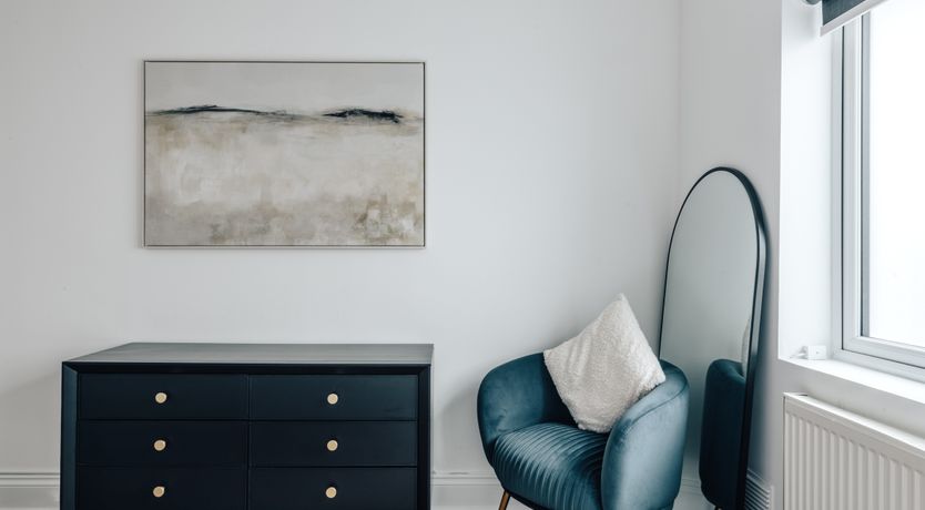 Photo of Topaz & Oak