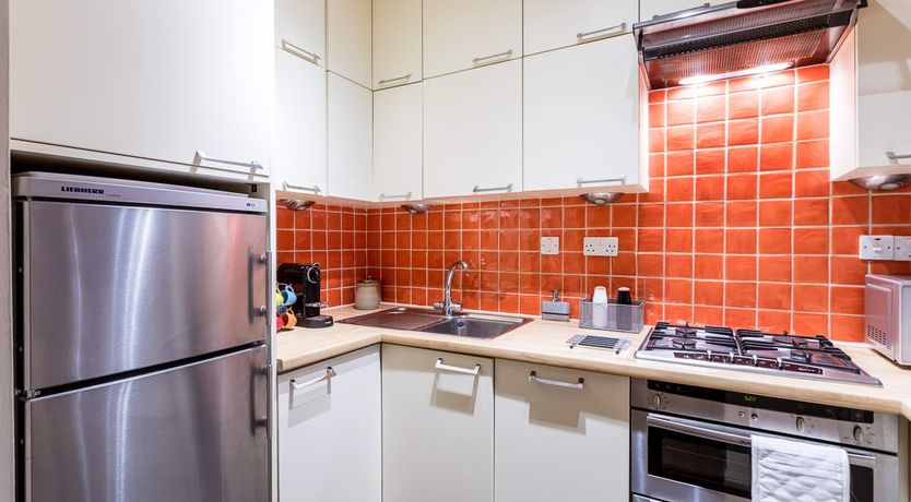 Photo of Passport to Pimlico