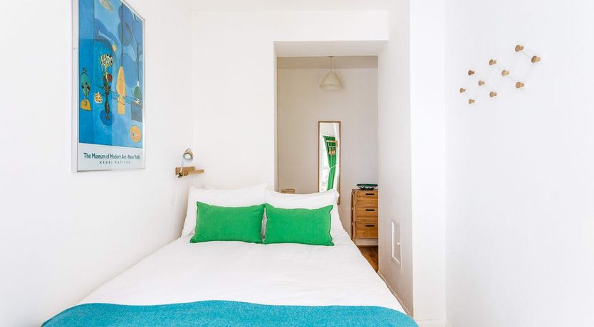 Photo of Passport to Pimlico