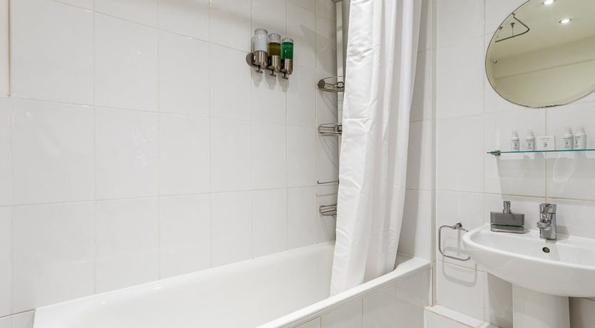 Photo of Passport to Pimlico