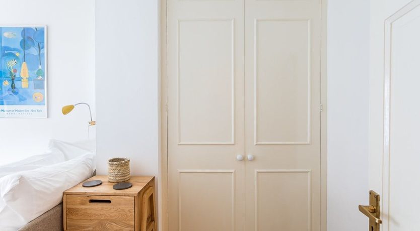 Photo of Passport to Pimlico