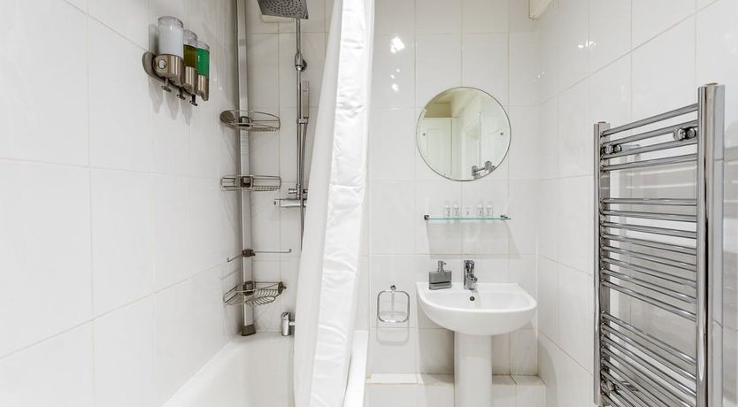 Photo of Passport to Pimlico