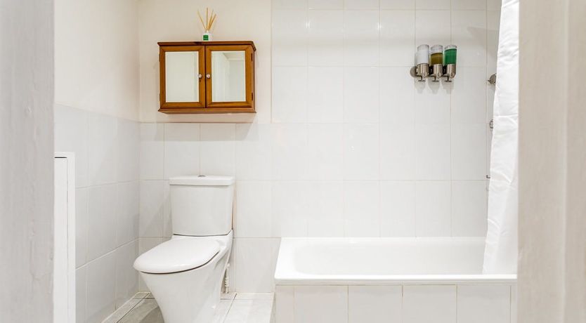 Photo of Passport to Pimlico