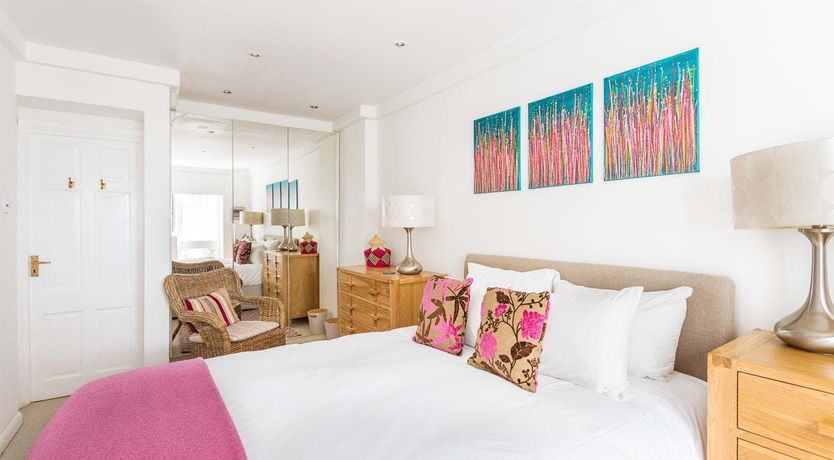 Photo of Passport to Pimlico