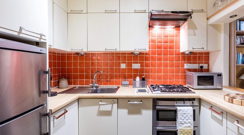 Photo of Passport to Pimlico