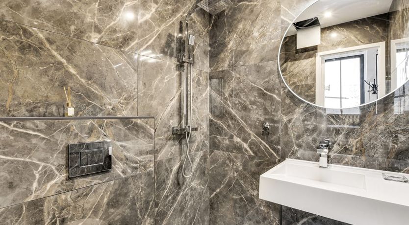 Photo of Parisian Sophisticate