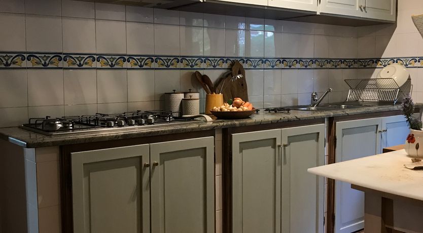 Photo of Wisteria Splendour