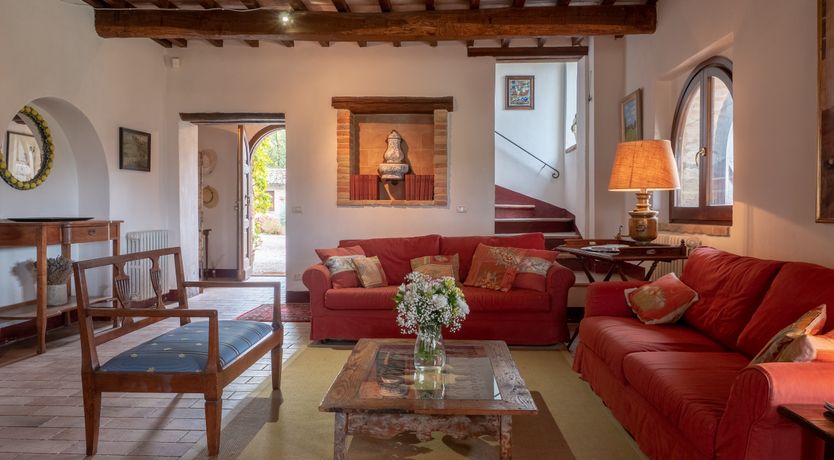 Photo of Wisteria Splendour