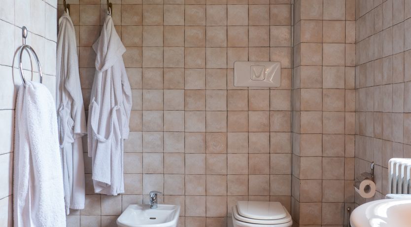 Photo of Wisteria Splendour