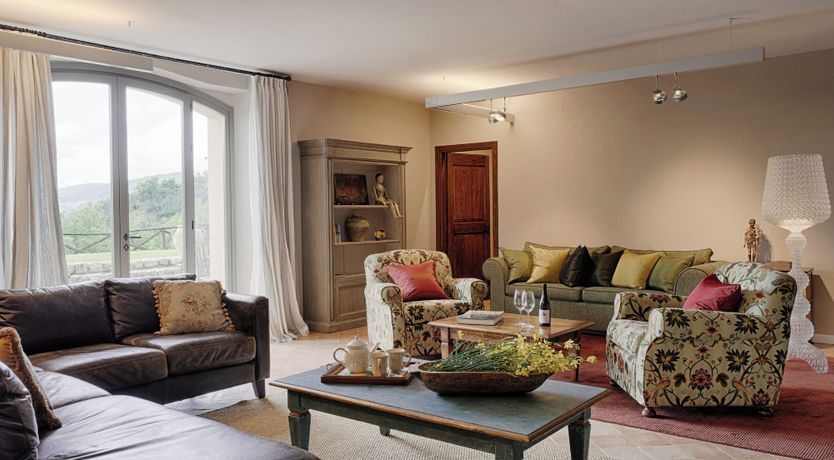 Photo of Enter the Light