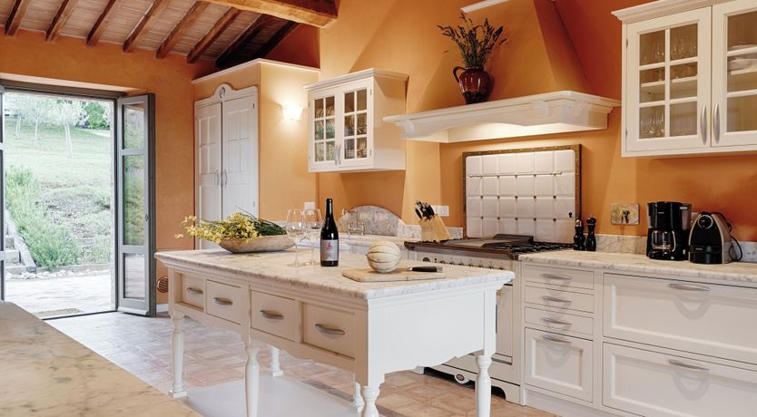 Photo of Enter the Light