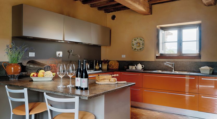 Photo of Enter the Light