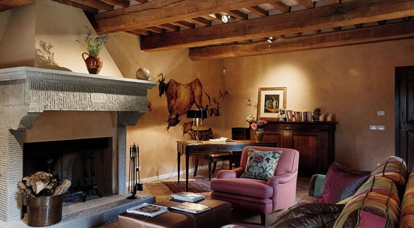 Photo of Enter the Light