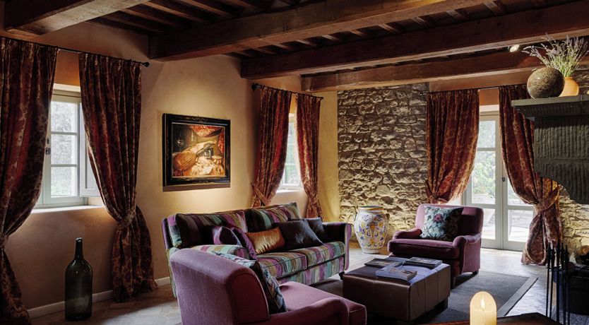 Photo of Enter the Light