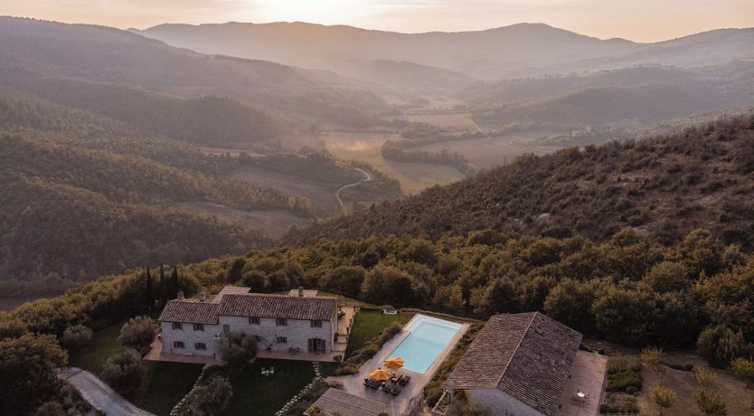 Photo of Enter the Light