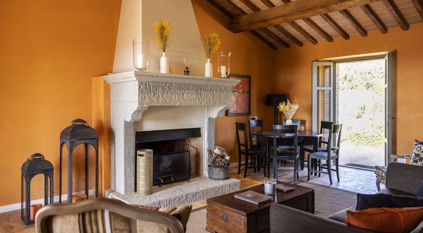 Photo of Enter the Light