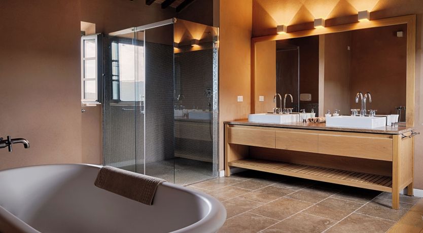 Photo of Enter the Light