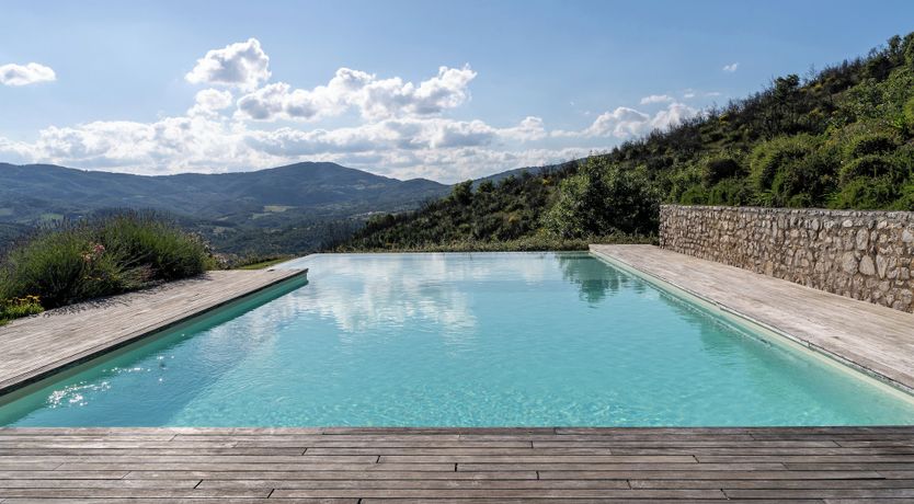 Photo of Enter the Light