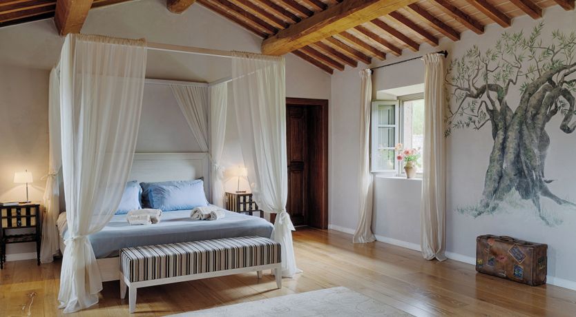 Photo of Enter the Light