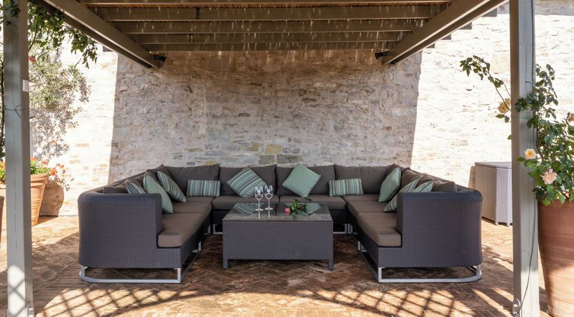 Photo of Enter the Light