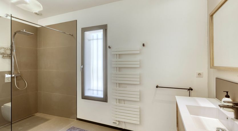 Photo of La Fée Delight