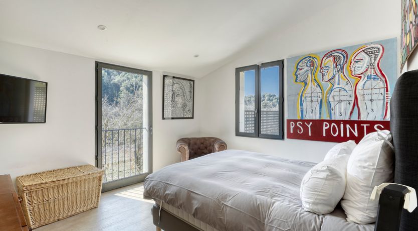 Photo of La Fée Delight